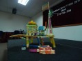 Tn DSC 6678